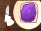 Mchezo Eat Peanut Butter and Jelly online