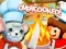 Mchezo Mini Chef Overcooked online