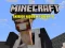 Mchezo Minecraft Skibidi Hidden Toilet 3 online
