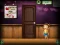 Mchezo Amgel Kids Room Escape 276 online