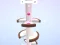 Mchezo Gravity Glide online
