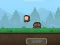 Mchezo The Chest 2 online