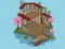 Mchezo Pixel House online