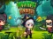 Mchezo Mystic Blades online