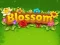 Mchezo Blossom online