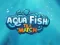 Mchezo Aqua Fish Tile Match online