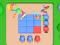 Mchezo Shooting Color Ball online