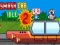 Mchezo Smash Car Idle 2 online