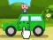 Mchezo Smash Car Idle online