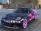 Mchezo Car Chase online