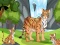 Mchezo A Royal Escape online