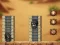 Mchezo Arrow Duel online