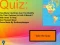 Mchezo 30s Country Quiz online