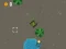 Mchezo Tank Arena online