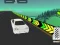 Mchezo Car Racing Fever online