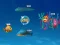 Mchezo Fishdom Mania online
