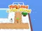 Mchezo Fish Land  Fish World online