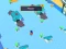 Mchezo My Idle Mart Empire Tycoon online