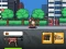 Mchezo Mecha Shoot Pixel Rpg online