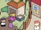 Mchezo Find It Out Oiiai Cat online