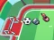 Mchezo Bumper Cars Soccer online