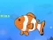 Mchezo Fishquarium online