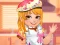 Mchezo Roxie's Kitchen: Cheesecake online