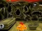 Mchezo Monkey GO Happy 924 online