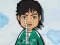 Mchezo Squid Clicker Game 2 online