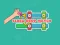 Mchezo Screw Drop Match online