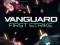 Mchezo Vanguard First Strike online