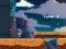 Mchezo Dangerous Wall Escape online
