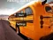 Mchezo Parking Bus Training online