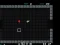 Mchezo Untitled Tower Defence Game online