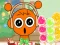 Mchezo Sprunki Mukbang Candy Fruit online