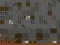 Mchezo Untitled Mining Game online