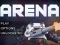 Mchezo Arena online