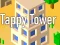Mchezo Tappy Tower online