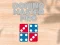Mchezo Domino Master Pro online