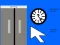 Mchezo Fridge Eating Simulator online