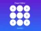 Mchezo 3 Dots online