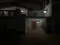 Mchezo Abandoned Mansion online
