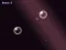 Mchezo Circles In Space online