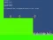 Mchezo Push People Off a Cliff Clicker online