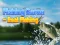 Mchezo Fishing Baron - Real Fishing online