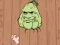 Mchezo Funny Pull The Beard online