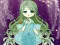 Mchezo Candy Doll Dress Up online