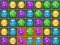 Mchezo Atlantis Gem online