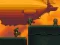 Mchezo Dirk Valentine and the fortress or steam online