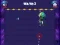 Mchezo Target Crazy Alien online